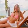 meganflynn444